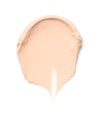 Produktbild 3 von 6, essence FOUNDATION stick Stick Foundation