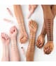 Produktbild 4 von 6, essence FOUNDATION stick Stick Foundation