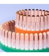 Produktbild 6 von 6, essence FOUNDATION stick Stick Foundation