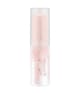 Produktbild 2 av 5, essence FOUNDATION stick Foundation stick
