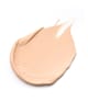 Produktbillede 3 af 5, essence FOUNDATION stick Foundation stick