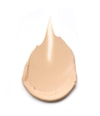 Produktbild 3 von 6, essence FOUNDATION stick Stick Foundation