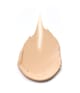 Produktbild 3 von 6, essence FOUNDATION stick Stick Foundation