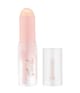 Produktbild 1 von 6, essence FOUNDATION stick Stick Foundation