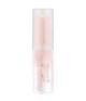 Produktbild 2 von 6, essence FOUNDATION stick Stick Foundation