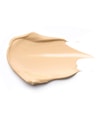 Produktbild 3 von 6, essence FOUNDATION stick Stick Foundation
