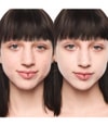 Produktbild 5 von 6, essence FOUNDATION stick Stick Foundation