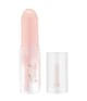 Zdjęcie produktu 1 z 6, essence FOUNDATION stick Podkład w sztyfcie