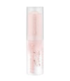 Zdjęcie produktu 2 z 6, essence FOUNDATION stick Podkład w sztyfcie