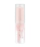 Zdjęcie produktu 2 z 6, essence FOUNDATION stick Podkład w sztyfcie