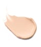 Zdjęcie produktu 3 z 6, essence FOUNDATION stick Podkład w sztyfcie