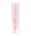 Produktbild 2 von 6, essence FOUNDATION stick Stick Foundation