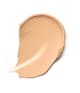 Produktbild 3 von 6, essence FOUNDATION stick Stick Foundation