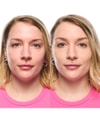Produktbild 5 von 6, essence FOUNDATION stick Stick Foundation