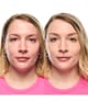 Produktbild 5 von 6, essence FOUNDATION stick Stick Foundation