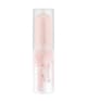 Obrázek produktu 2 z 6, essence FOUNDATION stick Make-up v tyčince