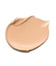 Obrázek produktu 3 z 6, essence FOUNDATION stick Make-up v tyčince
