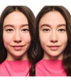 Obrázek produktu 5 z 6, essence FOUNDATION stick Make-up v tyčince