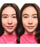 Obrázek produktu 5 z 6, essence FOUNDATION stick Make-up v tyčince