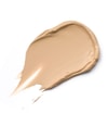 Produktbild 3 von 6, essence FOUNDATION stick Stick Foundation
