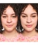 Produktbild 5 von 6, essence FOUNDATION stick Stick Foundation