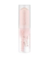 Produktbild 2 von 6, essence FOUNDATION stick Stick Foundation
