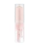 Produktbild 2 von 6, essence FOUNDATION stick Stick Foundation