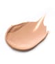 Produktbild 3 von 6, essence FOUNDATION stick Stick Foundation