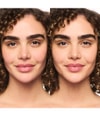 Produktbild 5 von 6, essence FOUNDATION stick Stick Foundation