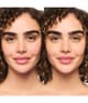 Produktbild 5 von 6, essence FOUNDATION stick Stick Foundation
