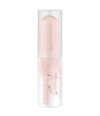 Product image 2 from 6, essence FOUNDATION stick Stick Foundation