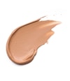 Product image 3 from 6, essence FOUNDATION stick Stick Foundation