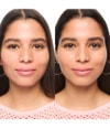 Product image 5 from 6, essence FOUNDATION stick Stick Foundation