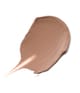 Productafbeelding 3 van 5, essence FOUNDATION stick Foundationstick