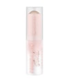 Produktbild 2 von 6, essence FOUNDATION stick Stick Foundation
