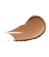 Produktbild 3 von 6, essence FOUNDATION stick Stick Foundation