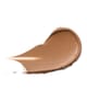 Produktbild 3 von 6, essence FOUNDATION stick Stick Foundation