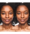 Produktbild 5 von 6, essence FOUNDATION stick Stick Foundation