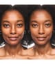 Produktbild 5 von 6, essence FOUNDATION stick Stick Foundation
