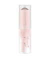 Zdjęcie produktu 2 z 6, essence FOUNDATION stick Podkład w sztyfcie