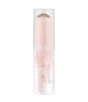 Produktbild 2 von 6, essence FOUNDATION stick Stick Foundation