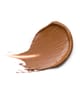 Produktbild 3 von 6, essence FOUNDATION stick Stick Foundation