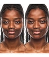 Zdjęcie produktu 5 z 6, essence FOUNDATION stick Podkład w sztyfcie