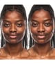 Produktbild 5 von 6, essence FOUNDATION stick Stick Foundation
