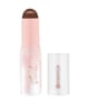 Produktbild 1 von 5, essence FOUNDATION stick Stick Foundation