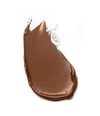 Produktbild 3 von 5, essence FOUNDATION stick Stick Foundation