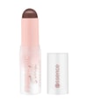 Produktbild 1 av 6, essence FOUNDATION stick Foundation stick