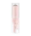 Produktbild 2 av 6, essence FOUNDATION stick Foundation stick