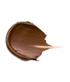 Produktbild 3 av 6, essence FOUNDATION stick Foundation stick