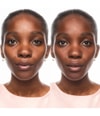 Produktbild 5 av 6, essence FOUNDATION stick Foundation stick